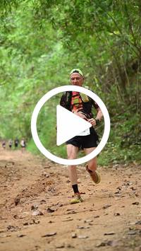 BIB:  <button type="button" onclick="openModal(26806323)" class="btn btn-primary btn-sm float-right" data-toggle="modal" data-target=".modal-high-quality">
                <i class="fa fa-download"></i> Download
                </button>